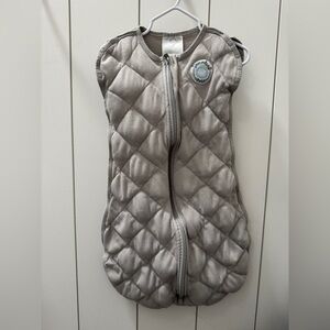 Dreamland Baby Swaddle